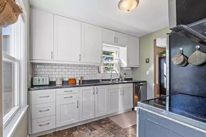 1522 10th Avenue S, Fargo,  58103 - Photo 9