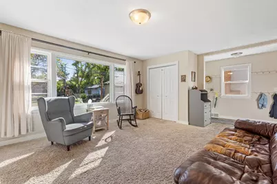 1522 10th Avenue S, Fargo,  58103 - Photo 5