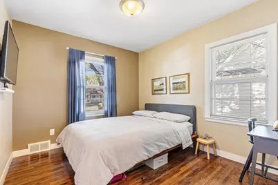 1522 10th Avenue S, Fargo,  58103 - Photo 11