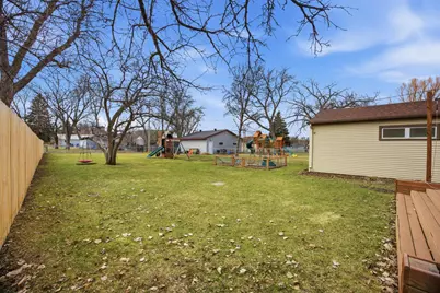 1522 10th Avenue S, Fargo,  58103 - Photo 25