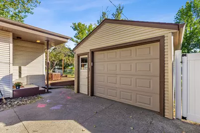 1522 10th Avenue S, Fargo,  58103 - Photo 19