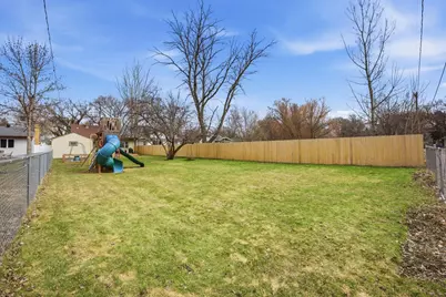 1522 10th Avenue S, Fargo,  58103 - Photo 23
