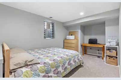 1522 10th Avenue S, Fargo,  58103 - Photo 17