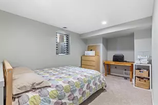 1522 10th Ave S, Fargo,  58103 - Photo 17