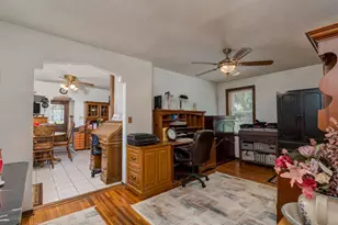 18735 320th St, New Prague, MN 56071 - Photo 11