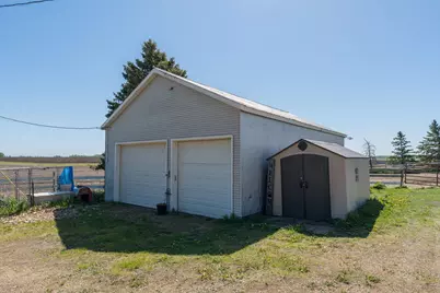 18735 320th Street, New Prague, MN 56071 - Photo 33