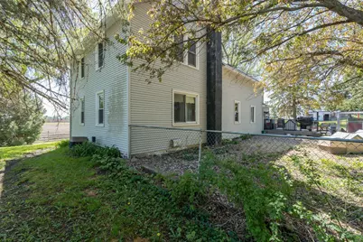 18735 320th Street, New Prague, MN 56071 - Photo 29