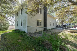 18735 320th St, New Prague, MN 56071 - Photo 29