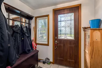 18735 320th Street, New Prague, MN 56071 - Photo 3
