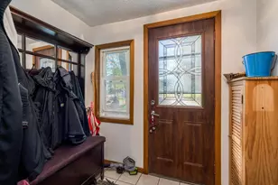 18735 320th St, New Prague, MN 56071 - Photo 3