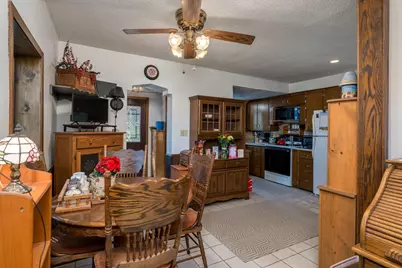 18735 320th Street, New Prague, MN 56071 - Photo 9