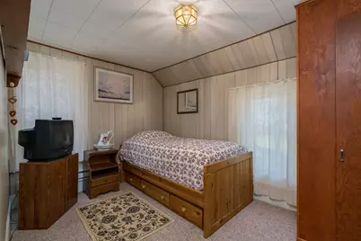 18735 320th Street, New Prague, MN 56071 - Photo 25