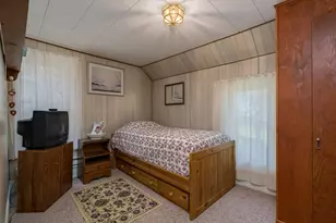 18735 320th St, New Prague, MN 56071 - Photo 25
