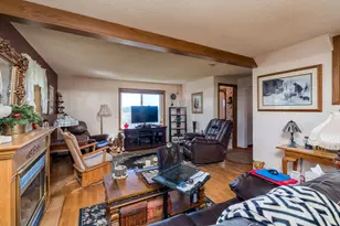 18735 320th St, New Prague, MN 56071 - Photo 15