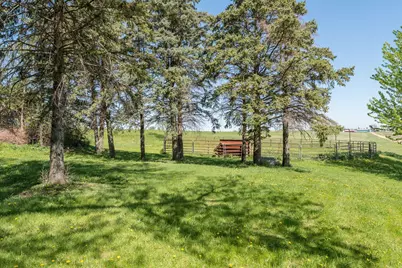 18735 320th Street, New Prague, MN 56071 - Photo 31
