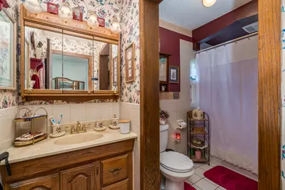 18735 320th Street, New Prague, MN 56071 - Photo 17