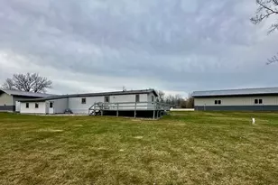 10 State Hwy 55 E, Farwell, MN 56327 - Photo 9