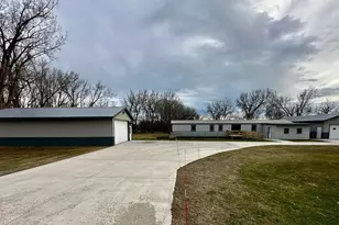 10 State Hwy 55 E, Farwell, MN 56327 - Photo 11