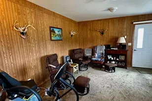 10 State Hwy 55 E, Farwell, MN 56327 - Photo 25
