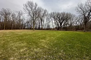 10 State Hwy 55 E, Farwell, MN 56327 - Photo 7