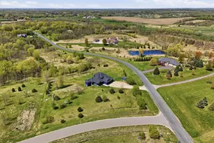 5737 Raven Point Rd, Prior Lake, MN 55372 - Photo 79