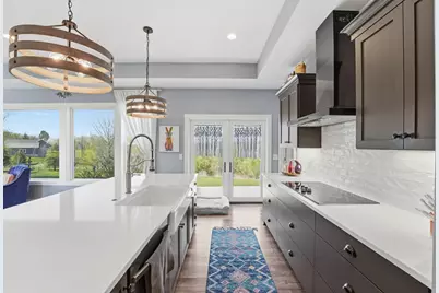5737 Raven Point Road, Prior Lake, MN 55372 - Photo 23