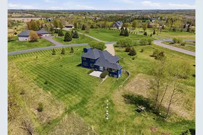 5737 Raven Point Road, Prior Lake, MN 55372 - Photo 87