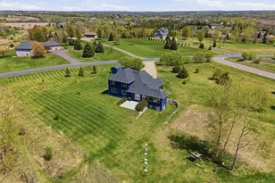 5737 Raven Point Rd, Prior Lake, MN 55372 - Photo 87