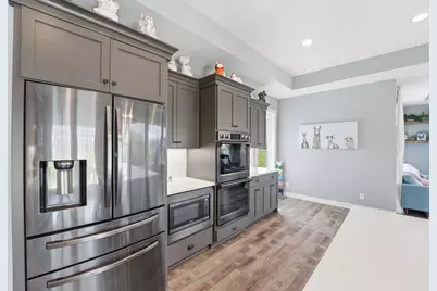 5737 Raven Point Road, Prior Lake, MN 55372 - Photo 19