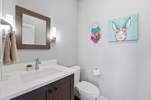 5737 Raven Point Rd, Prior Lake, MN 55372 - Photo 55