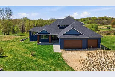 5737 Raven Point Road, Prior Lake, MN 55372 - Photo 3