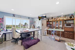 5737 Raven Point Rd, Prior Lake, MN 55372 - Photo 49