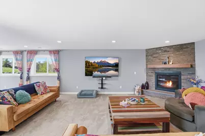 5737 Raven Point Road, Prior Lake, MN 55372 - Photo 59