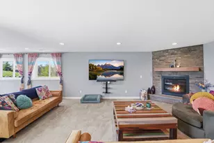 5737 Raven Point Rd, Prior Lake, MN 55372 - Photo 59