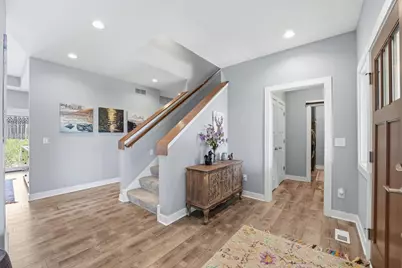 5737 Raven Point Road, Prior Lake, MN 55372 - Photo 5