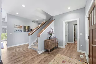 5737 Raven Point Rd, Prior Lake, MN 55372 - Photo 5