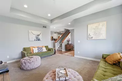 5737 Raven Point Road, Prior Lake, MN 55372 - Photo 15