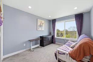5737 Raven Point Rd, Prior Lake, MN 55372 - Photo 45