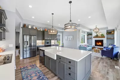 5737 Raven Point Road, Prior Lake, MN 55372 - Photo 25
