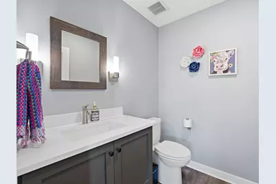 5737 Raven Point Road, Prior Lake, MN 55372 - Photo 65