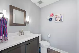 5737 Raven Point Rd, Prior Lake, MN 55372 - Photo 65