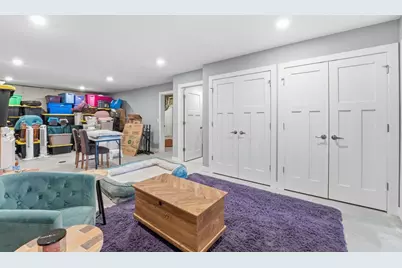 5737 Raven Point Road, Prior Lake, MN 55372 - Photo 67