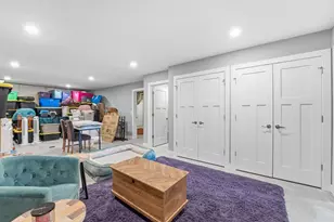 5737 Raven Point Rd, Prior Lake, MN 55372 - Photo 67