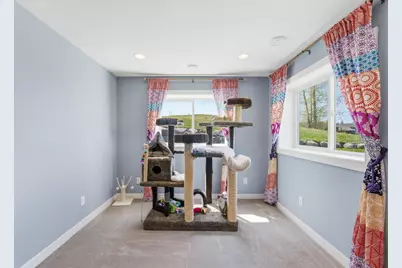 5737 Raven Point Road, Prior Lake, MN 55372 - Photo 63