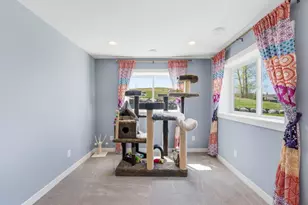 5737 Raven Point Rd, Prior Lake, MN 55372 - Photo 63