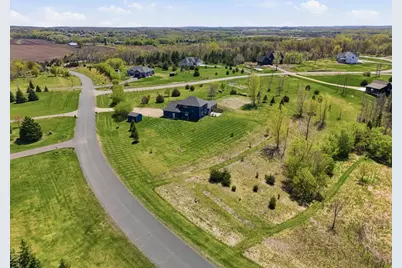 5737 Raven Point Road, Prior Lake, MN 55372 - Photo 91