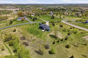 5737 Raven Point Rd, Prior Lake, MN 55372 - Photo 81