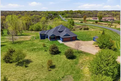 5737 Raven Point Road, Prior Lake, MN 55372 - Photo 93