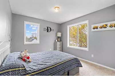 224 Cherrywood Avenue NW, Saint Michael, MN 55376 - Photo 25