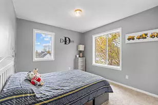 224 Cherrywood Ave NW, Saint Michael, MN 55376 - Photo 25